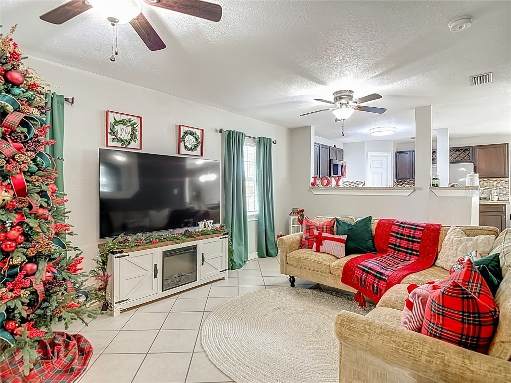 3203 Pinellas Place Tampa FL 33619 TB8452500 image8