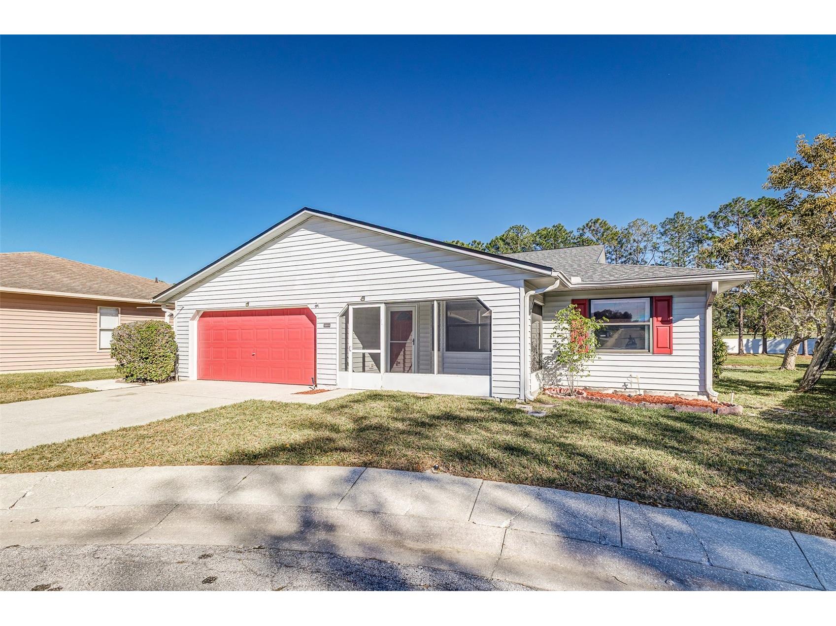 3203 Prairie Dunes Circle E Lakeland FL 33810 L4958582 image1