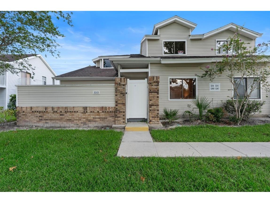 3203 Rio Grande Trail Kissimmee FL 34741 S5122111 image1