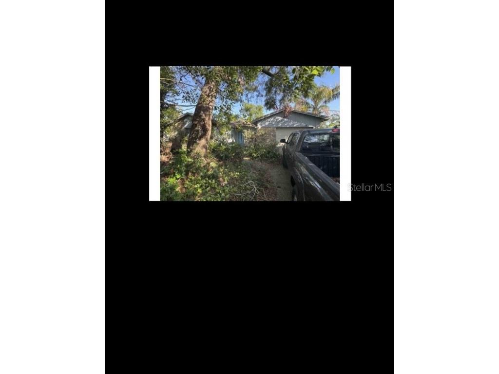 3203 River Cove Drive Tampa FL 33614 J991109 image1