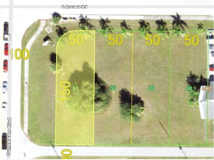 3203 S Access Road Englewood FL 34224 D6131000 image1