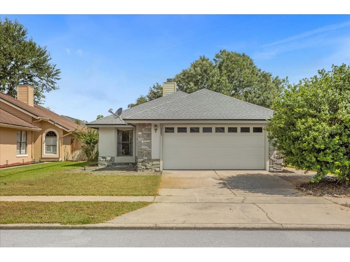 3203 S Saint Lucie Drive Casselberry FL 32707 O6139624 image1