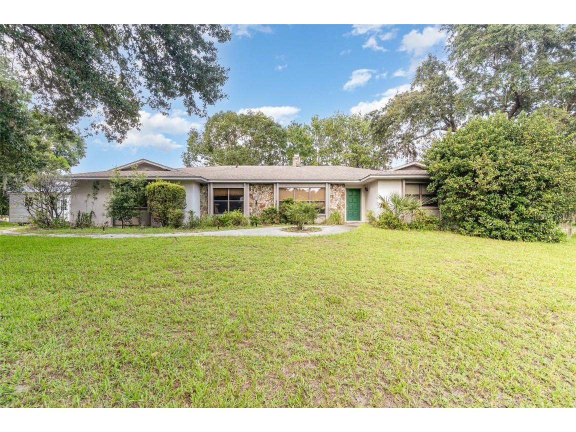 3203 S Skyline Drive Inverness FL 34450 TB8411890 image1