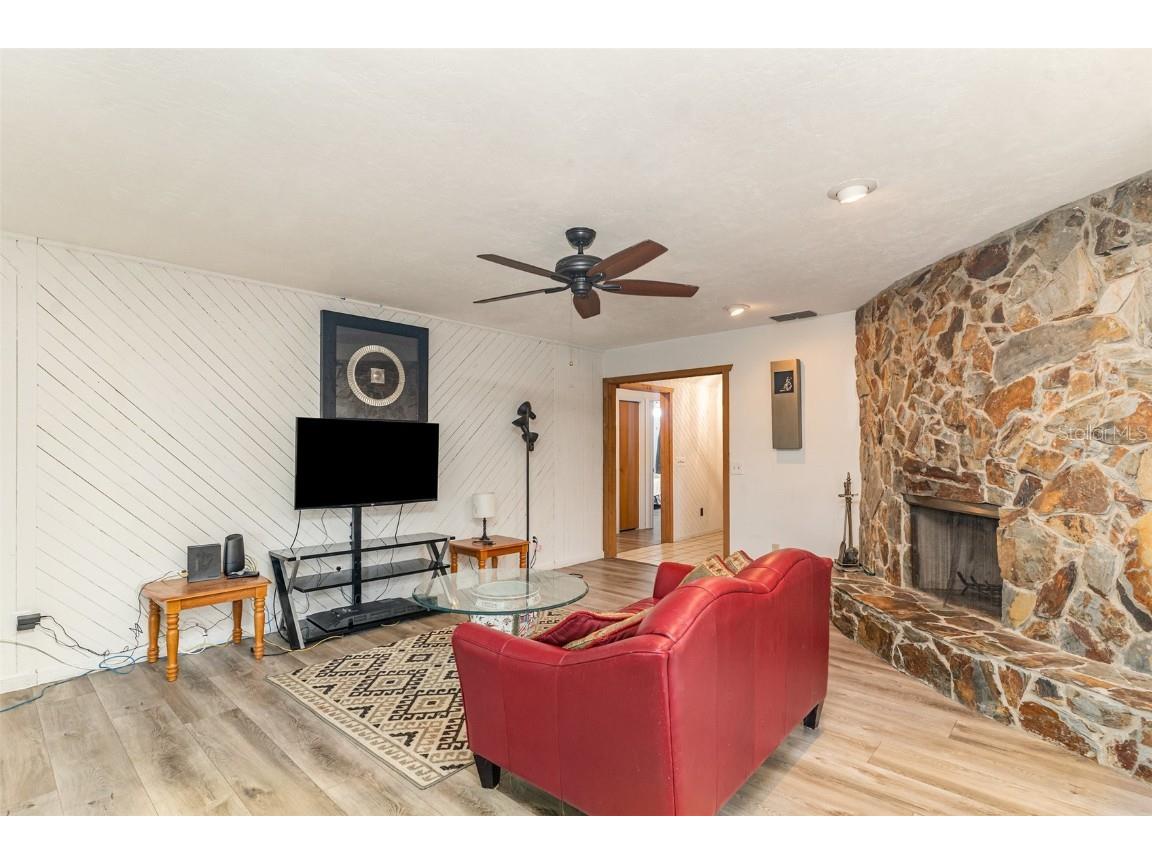 3203 S Skyline Drive Inverness FL 34450 TB8411890 image12