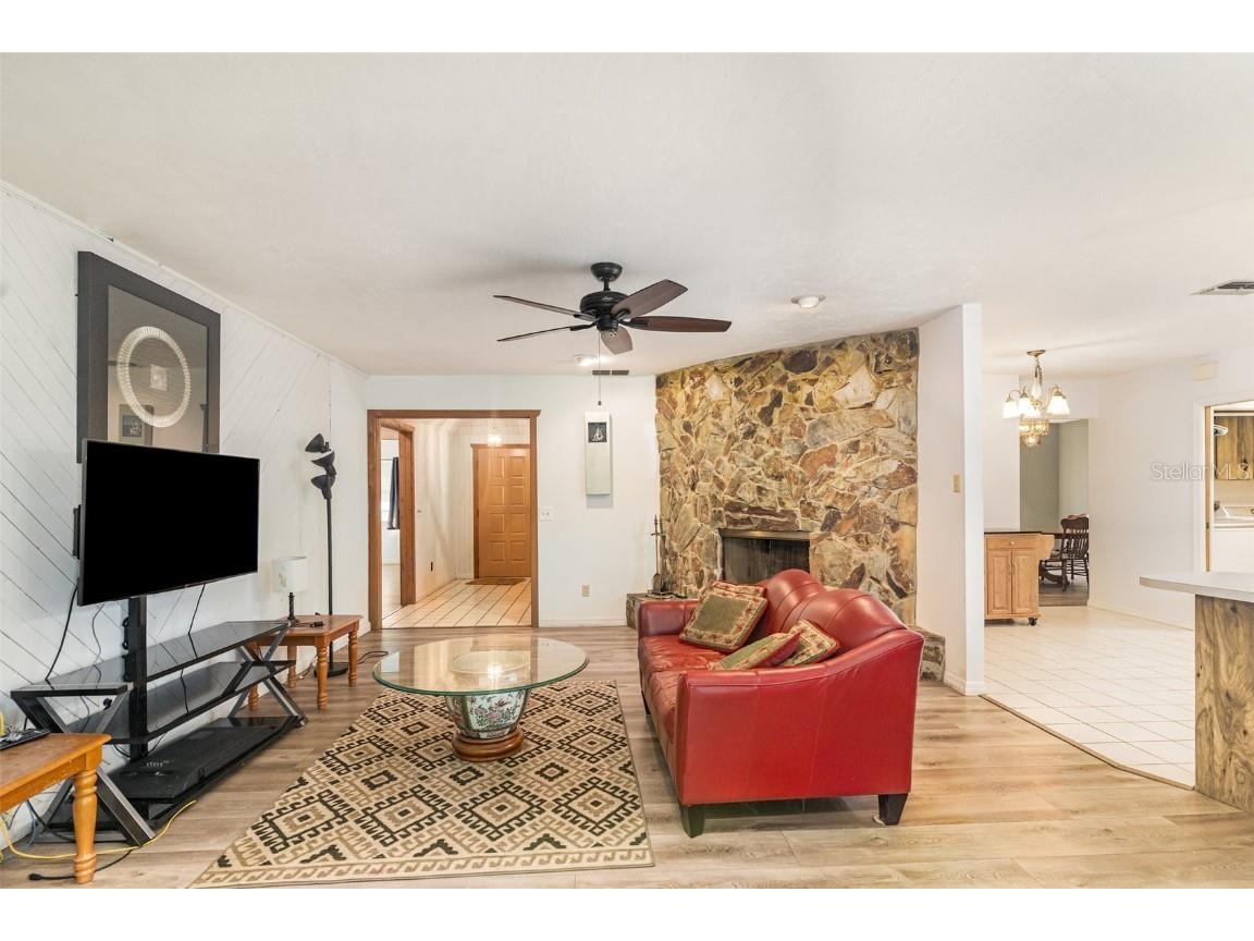 3203 S Skyline Drive Inverness FL 34450 TB8411890 image13