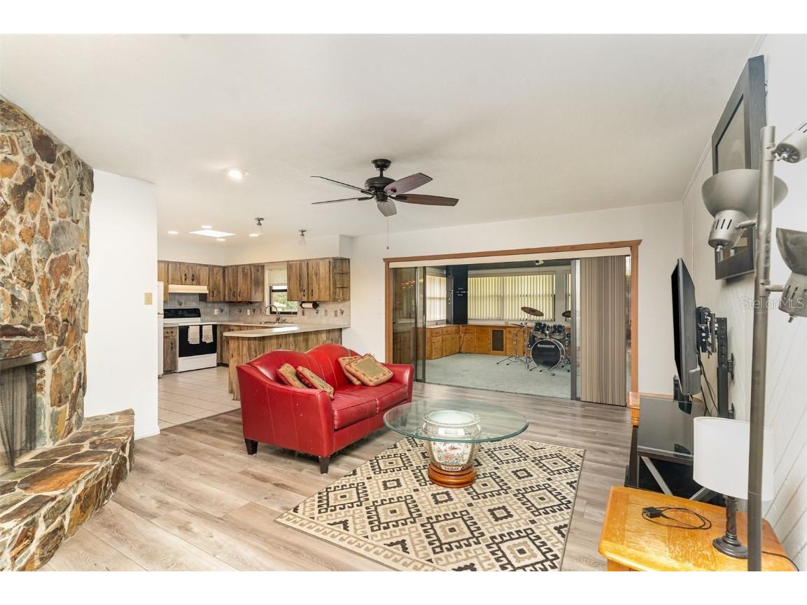 3203 S Skyline Drive Inverness FL 34450 TB8411890 image14