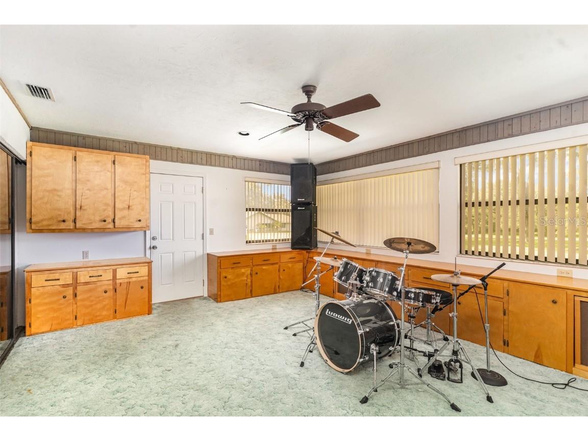 3203 S Skyline Drive Inverness FL 34450 TB8411890 image15