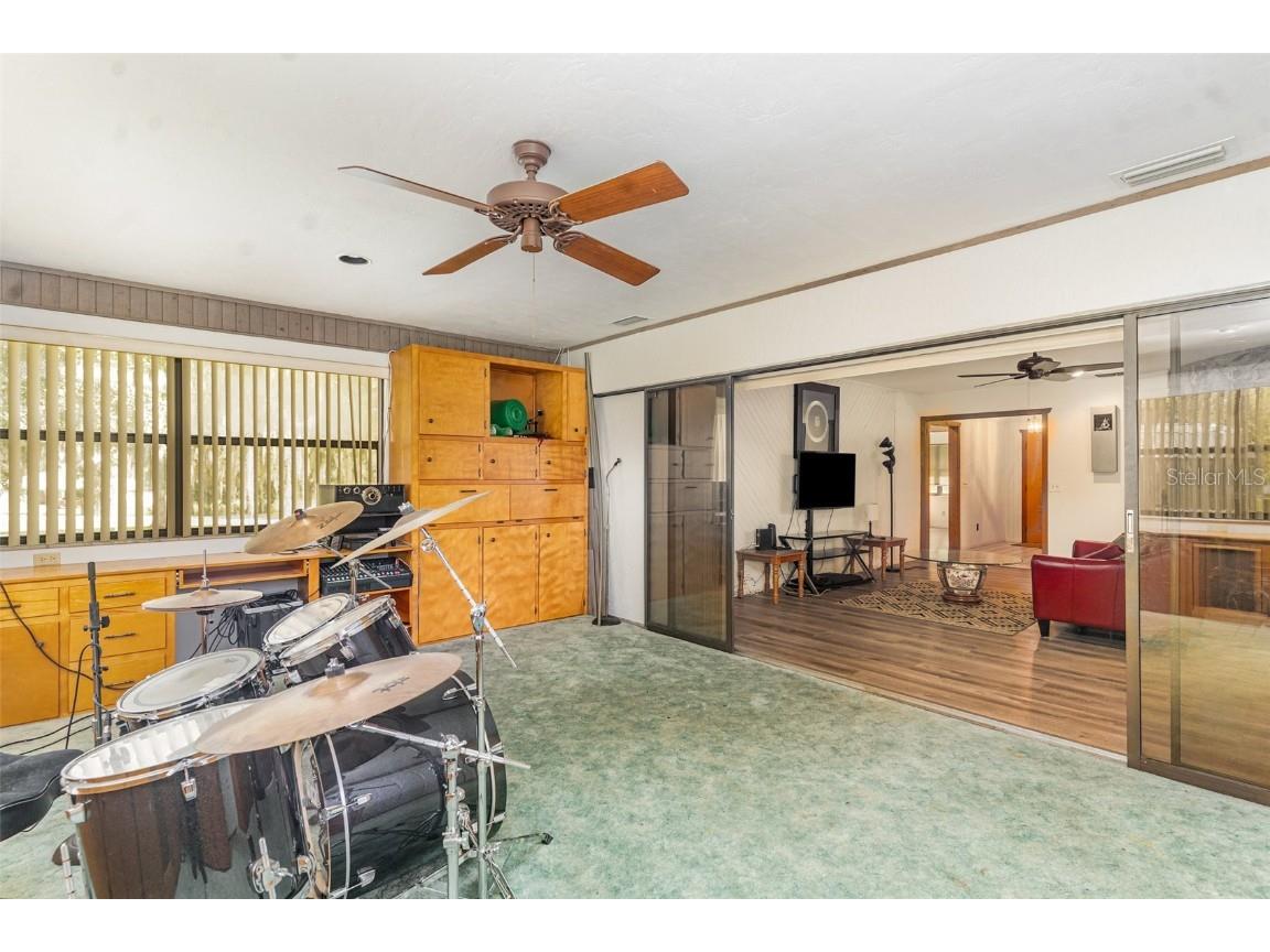 3203 S Skyline Drive Inverness FL 34450 TB8411890 image16