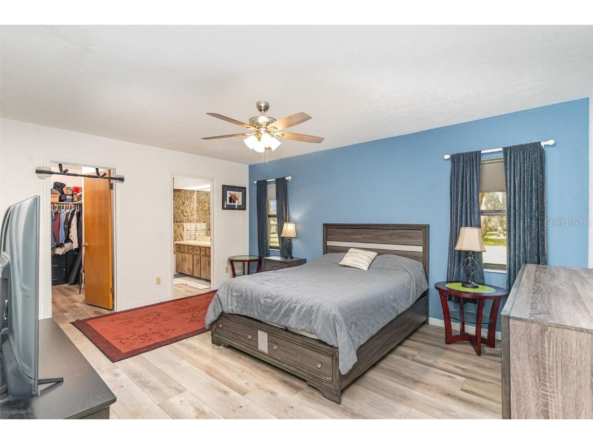 3203 S Skyline Drive Inverness FL 34450 TB8411890 image17