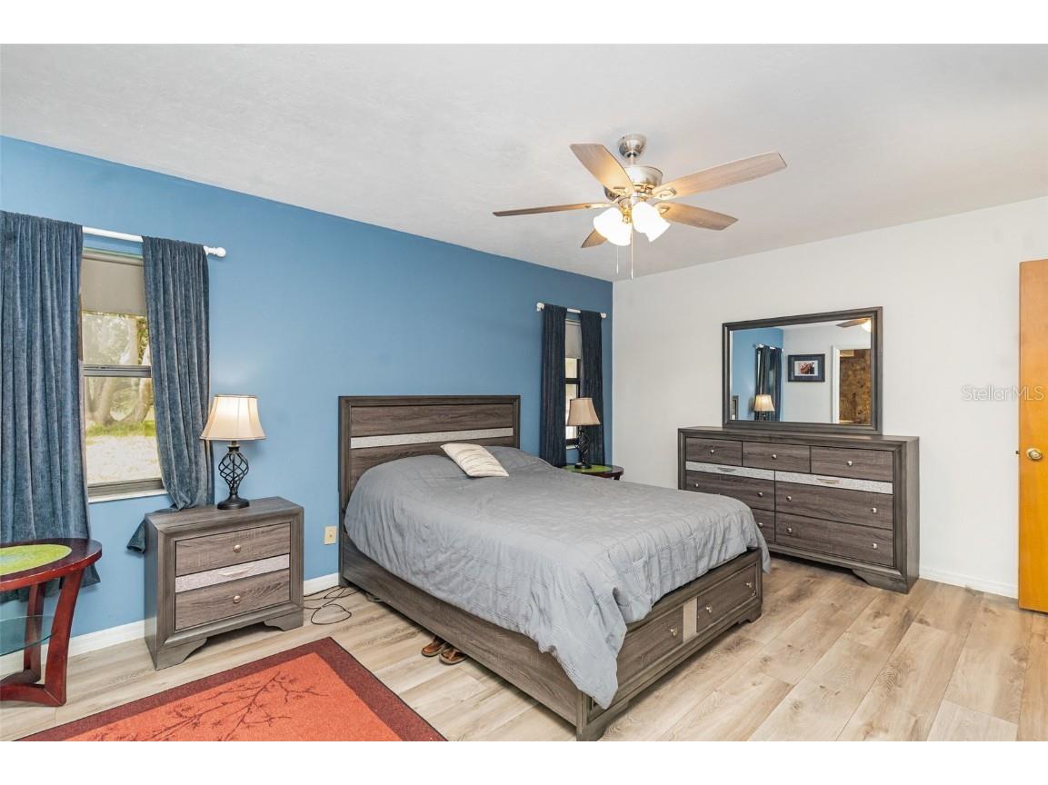 3203 S Skyline Drive Inverness FL 34450 TB8411890 image18