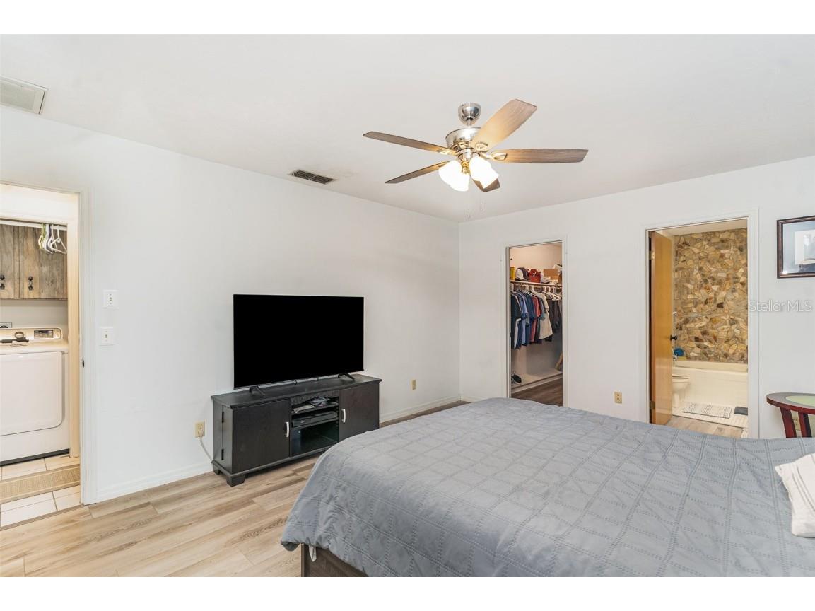 3203 S Skyline Drive Inverness FL 34450 TB8411890 image19