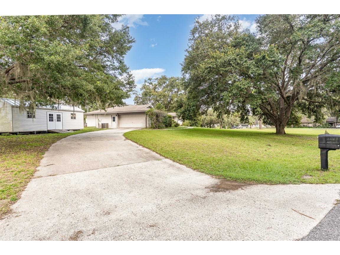 3203 S Skyline Drive Inverness FL 34450 TB8411890 image2