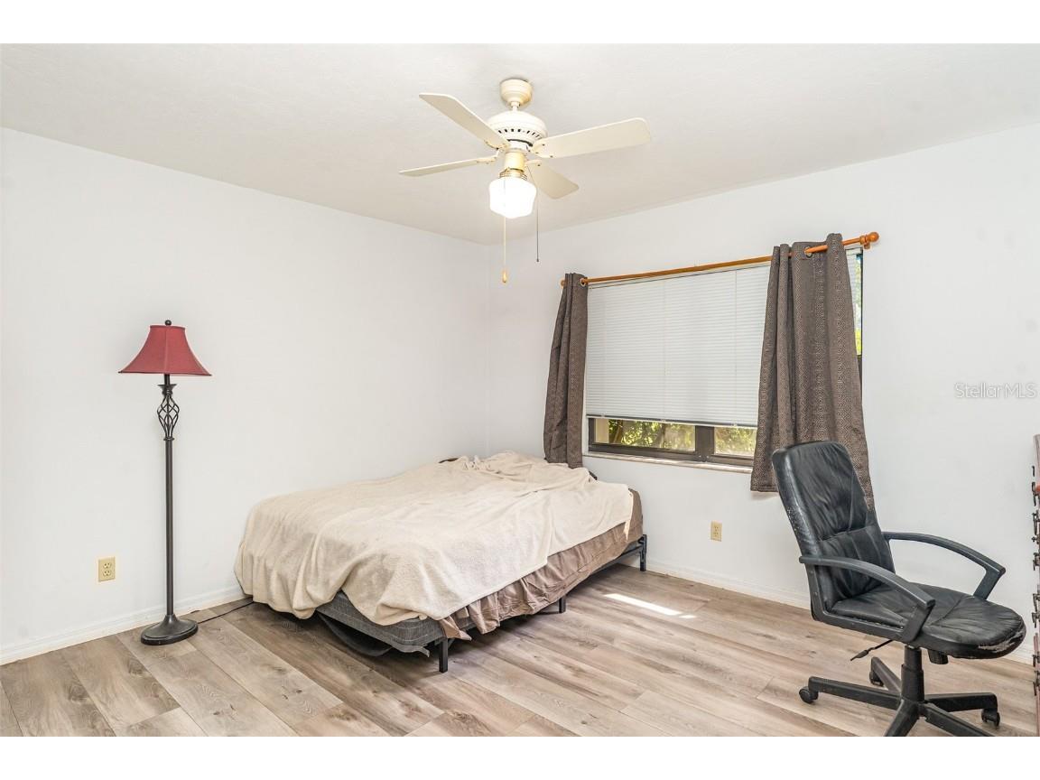 3203 S Skyline Drive Inverness FL 34450 TB8411890 image20