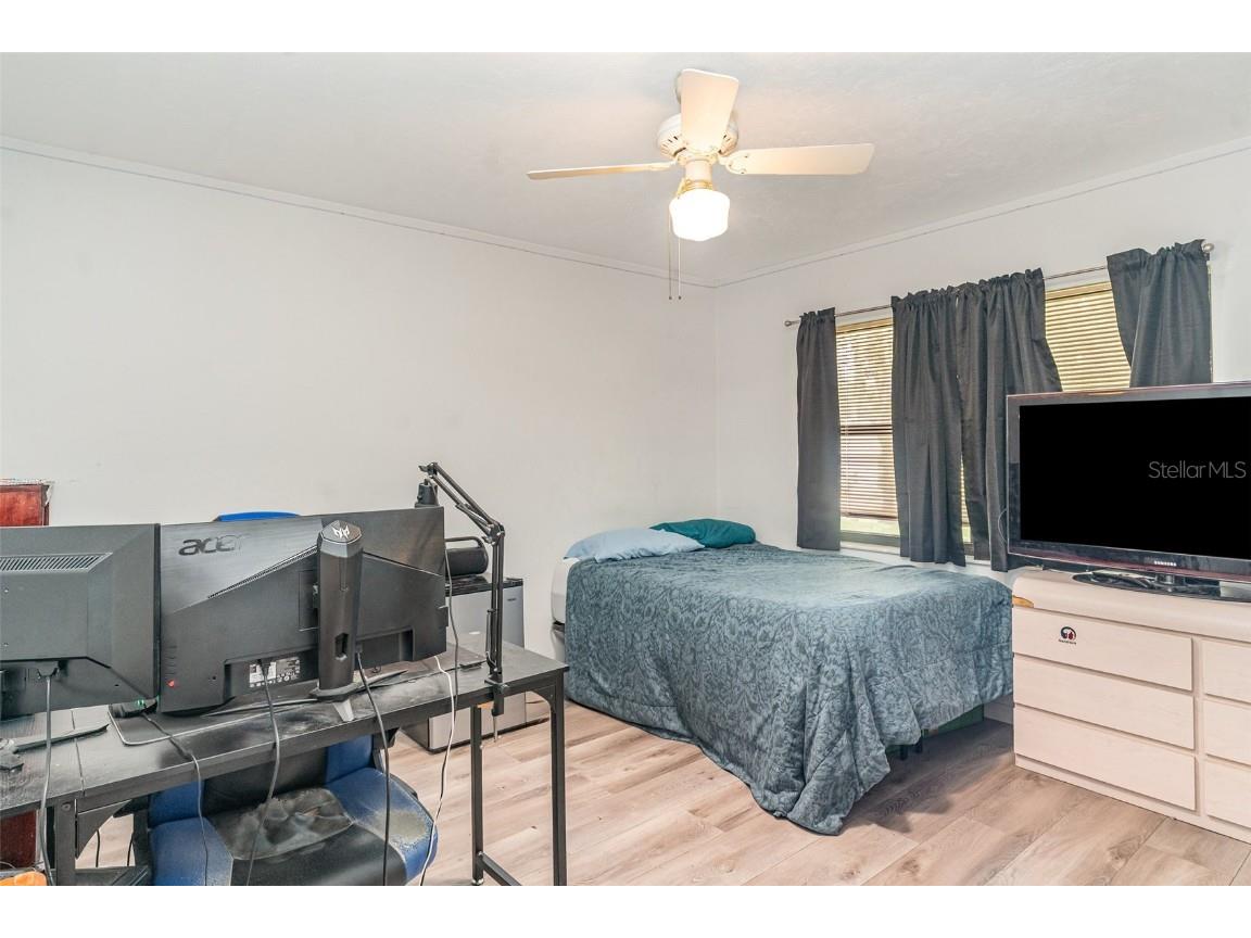 3203 S Skyline Drive Inverness FL 34450 TB8411890 image21