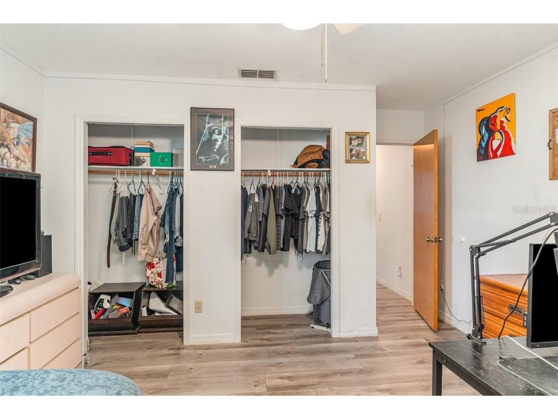 3203 S Skyline Drive Inverness FL 34450 TB8411890 image22