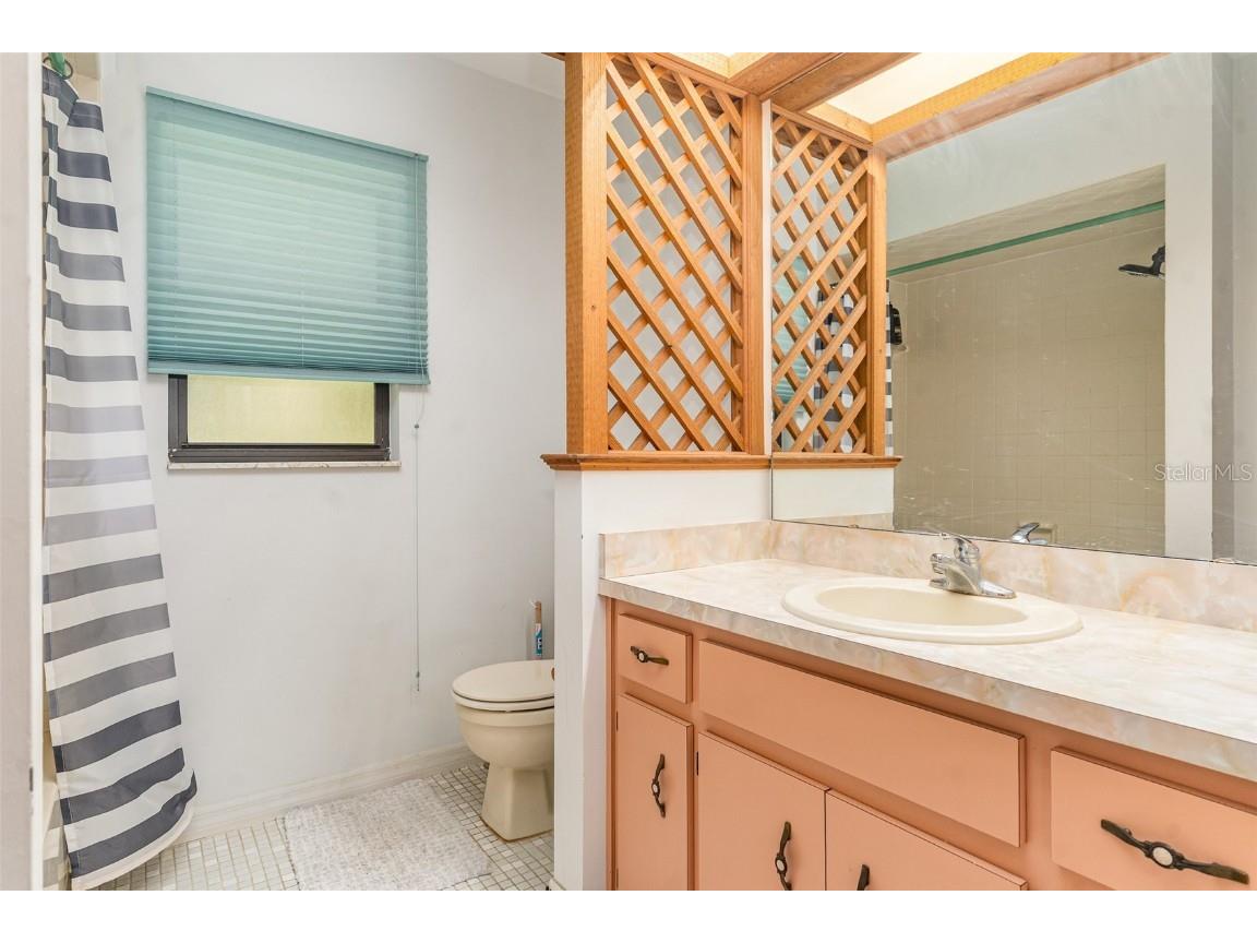 3203 S Skyline Drive Inverness FL 34450 TB8411890 image23