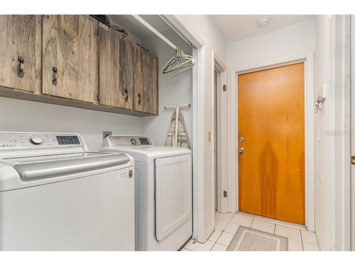 3203 S Skyline Drive Inverness FL 34450 TB8411890 image24