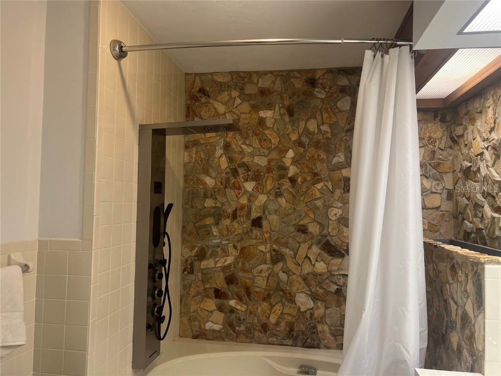 3203 S Skyline Drive Inverness FL 34450 TB8411890 image25