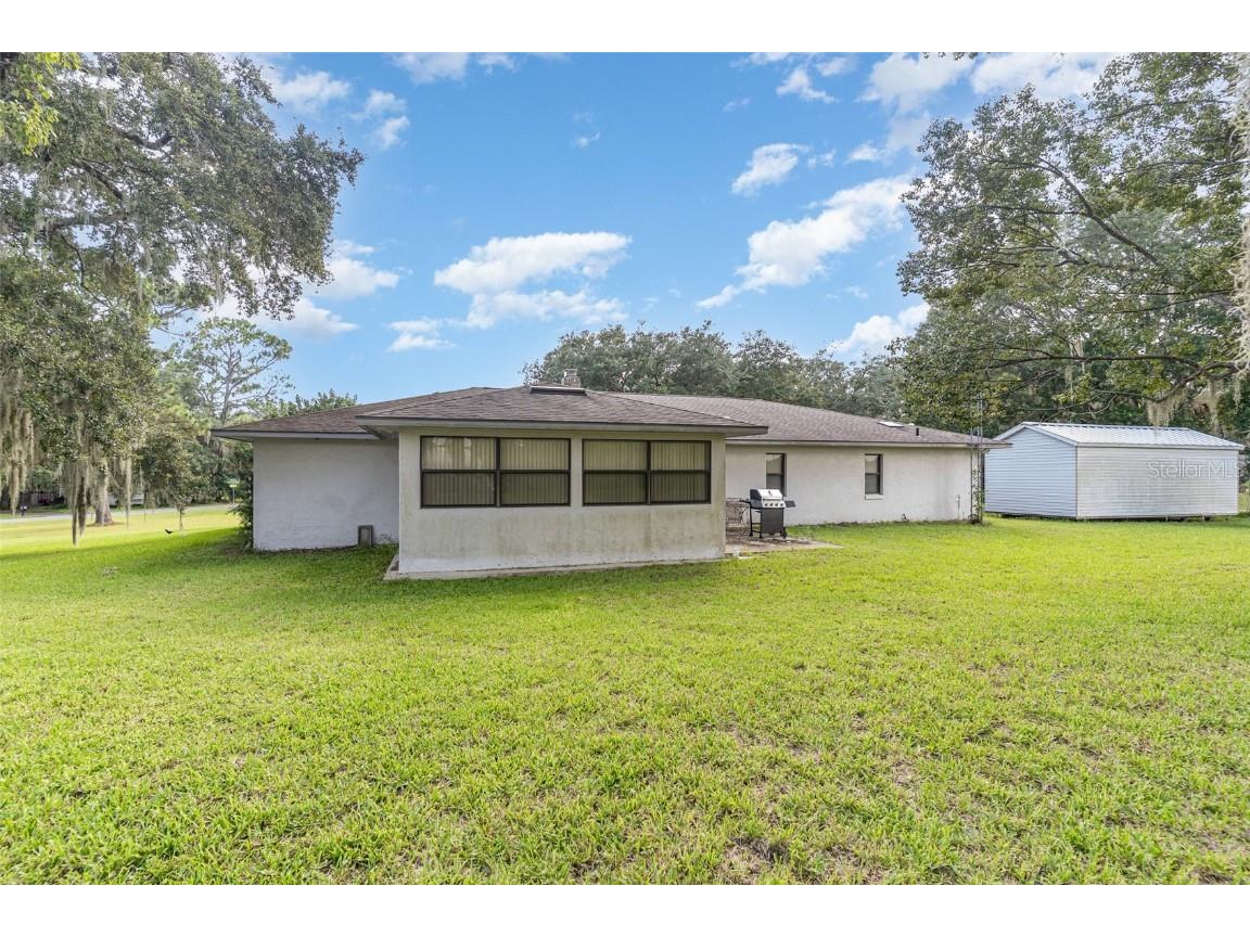 3203 S Skyline Drive Inverness FL 34450 TB8411890 image26