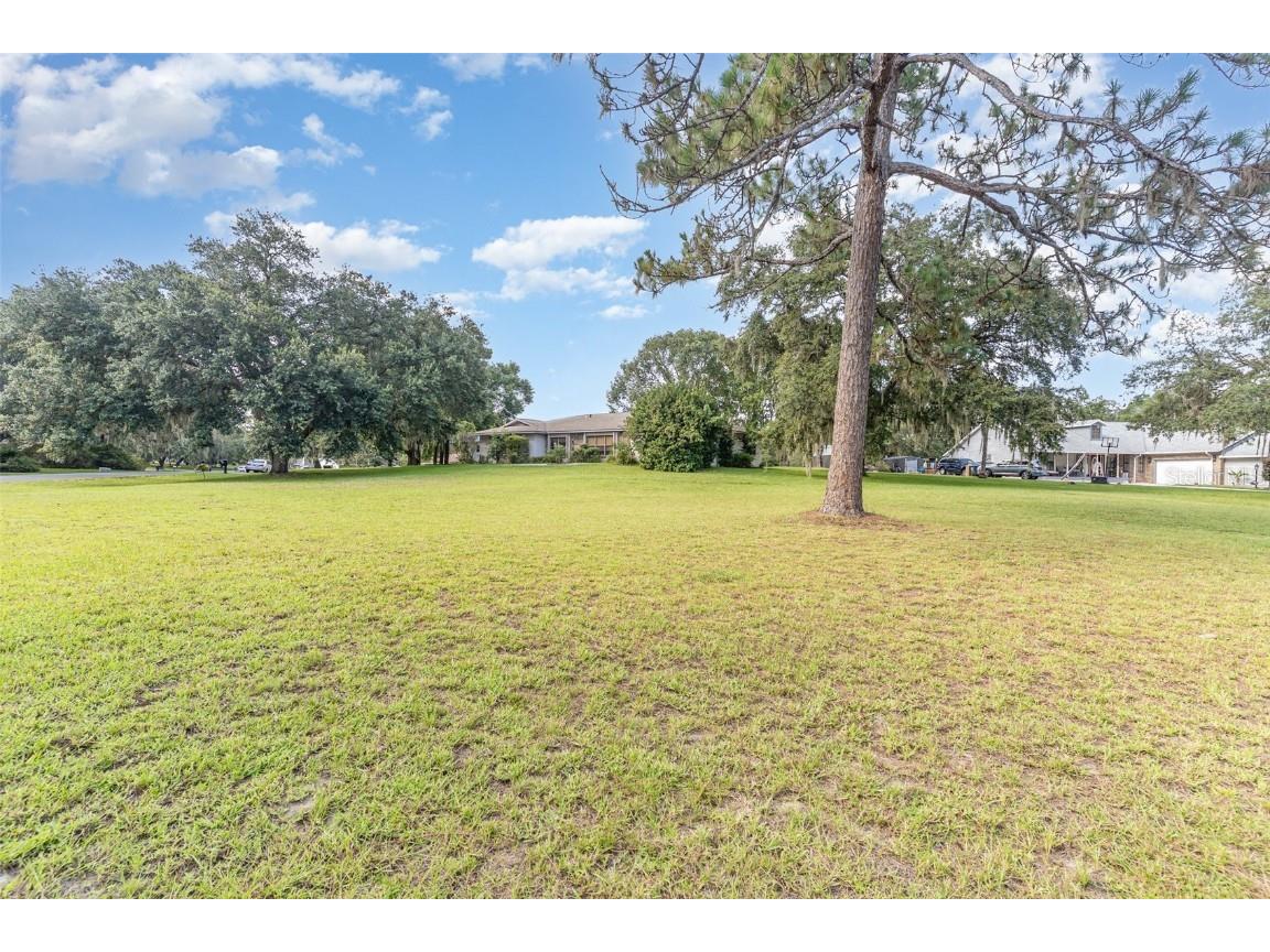 3203 S Skyline Drive Inverness FL 34450 TB8411890 image27