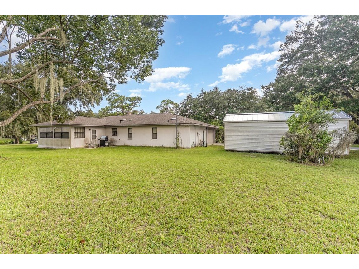 3203 S Skyline Drive Inverness FL 34450 TB8411890 image28