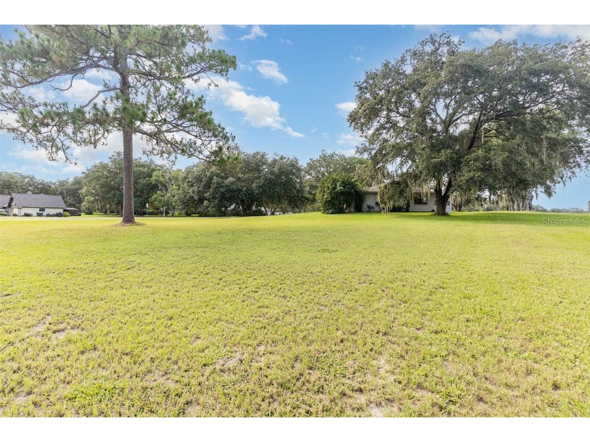 3203 S Skyline Drive Inverness FL 34450 TB8411890 image29