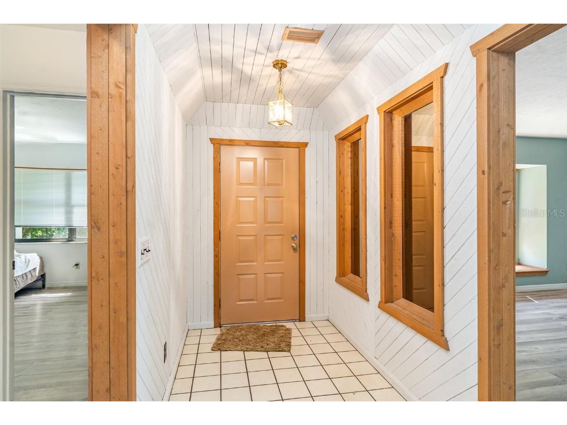 3203 S Skyline Drive Inverness FL 34450 TB8411890 image3