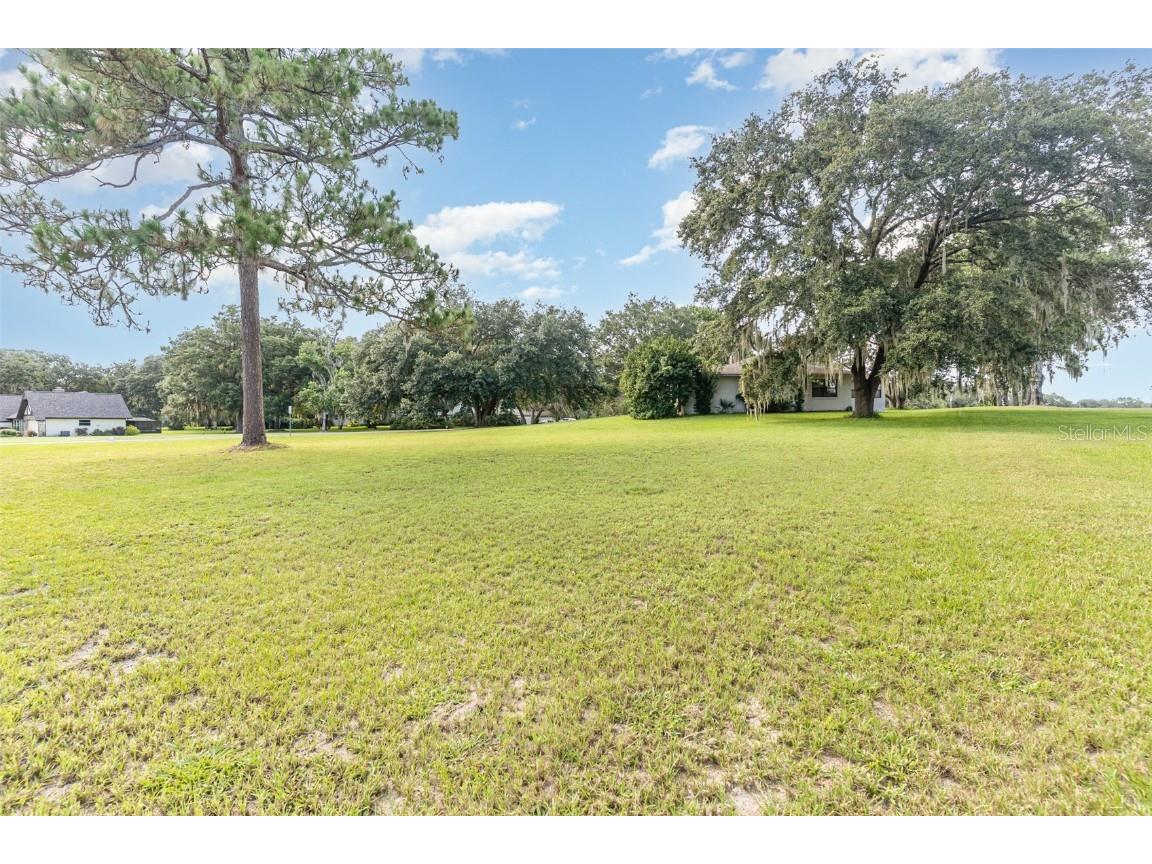 3203 S Skyline Drive Inverness FL 34450 TB8411890 image30