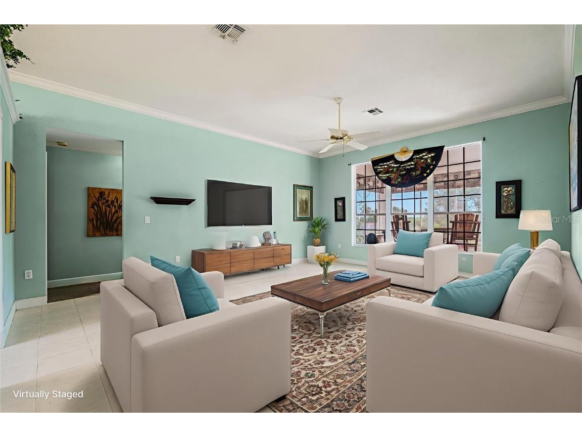 3203 S Skyline Drive Inverness FL 34450 TB8411890 image31