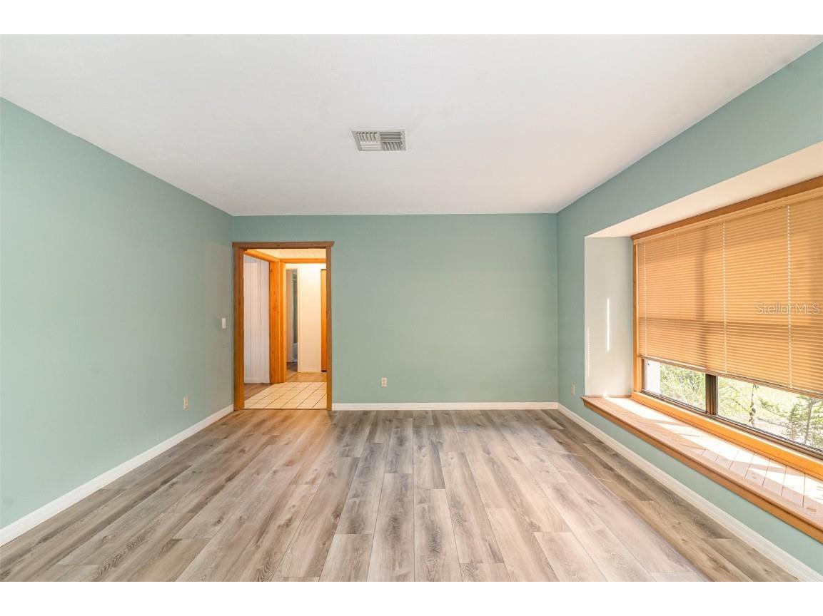 3203 S Skyline Drive Inverness FL 34450 TB8411890 image4