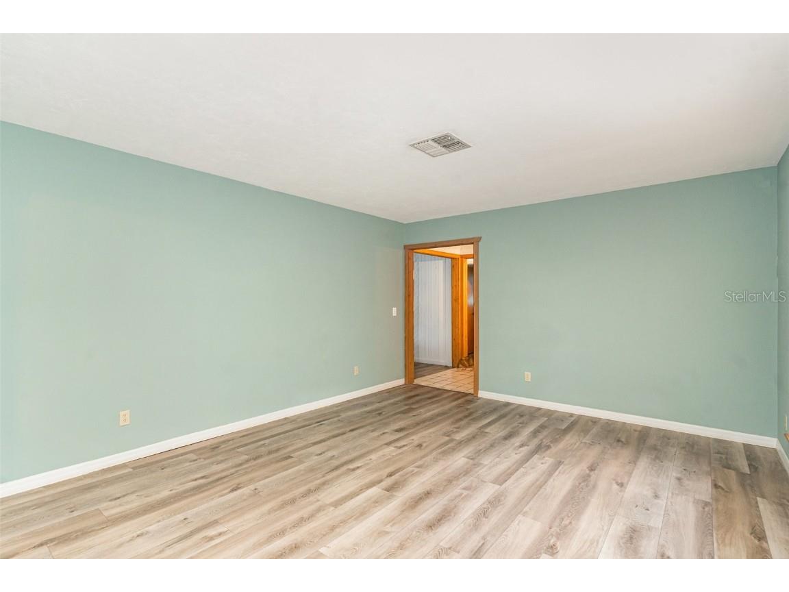 3203 S Skyline Drive Inverness FL 34450 TB8411890 image5