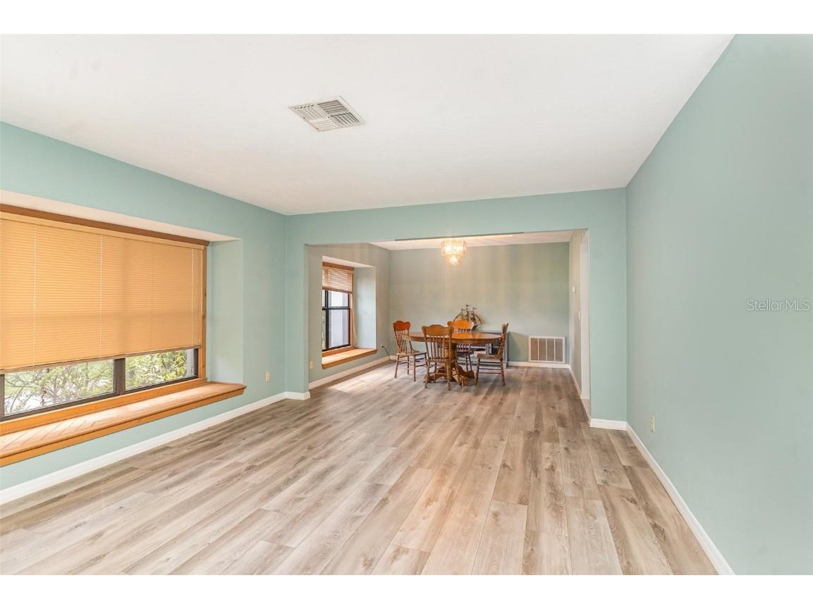 3203 S Skyline Drive Inverness FL 34450 TB8411890 image6