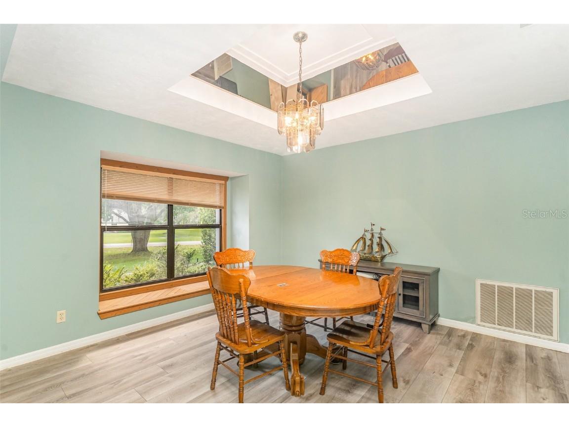 3203 S Skyline Drive Inverness FL 34450 TB8411890 image7