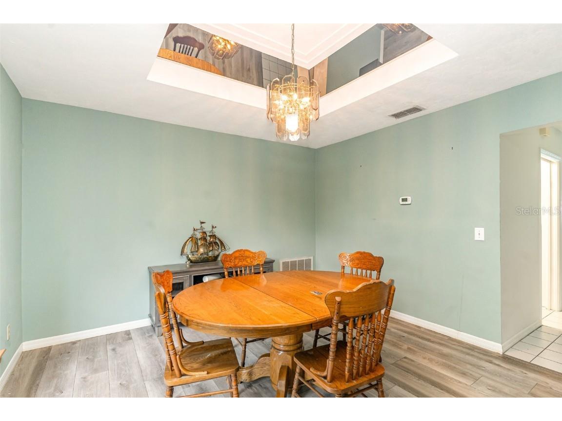 3203 S Skyline Drive Inverness FL 34450 TB8411890 image8