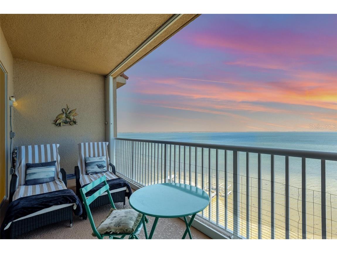 3203 S Washington Avenue #1002 Titusville FL 32780 - INDIAN RIVER O6286195 image1