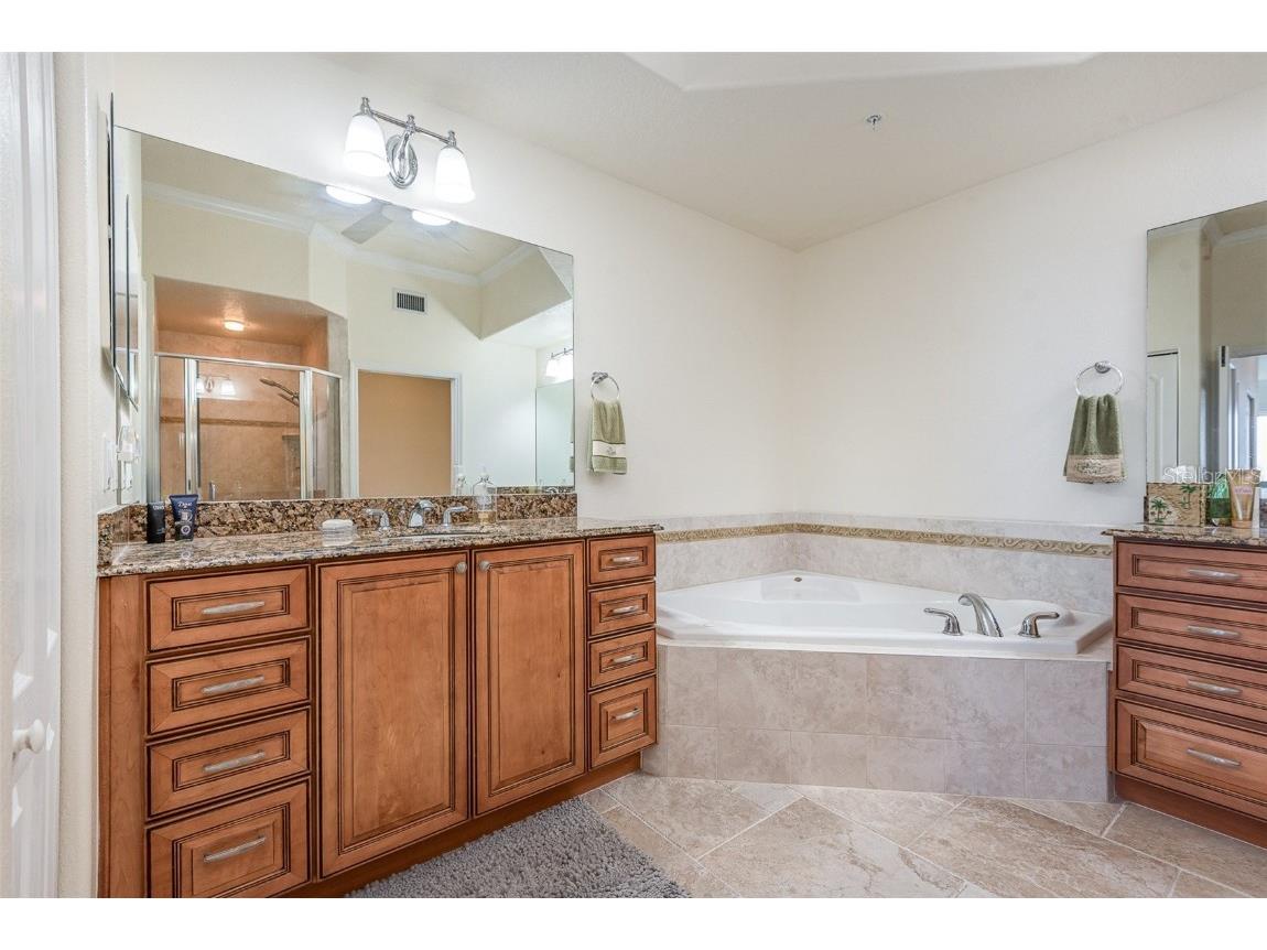 3203 S Washington Avenue #1002 Titusville FL 32780 - INDIAN RIVER O6286195 image10