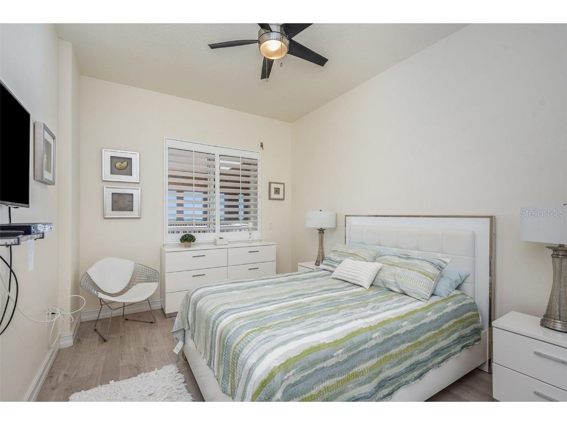 3203 S Washington Avenue #1002 Titusville FL 32780 - INDIAN RIVER O6286195 image11