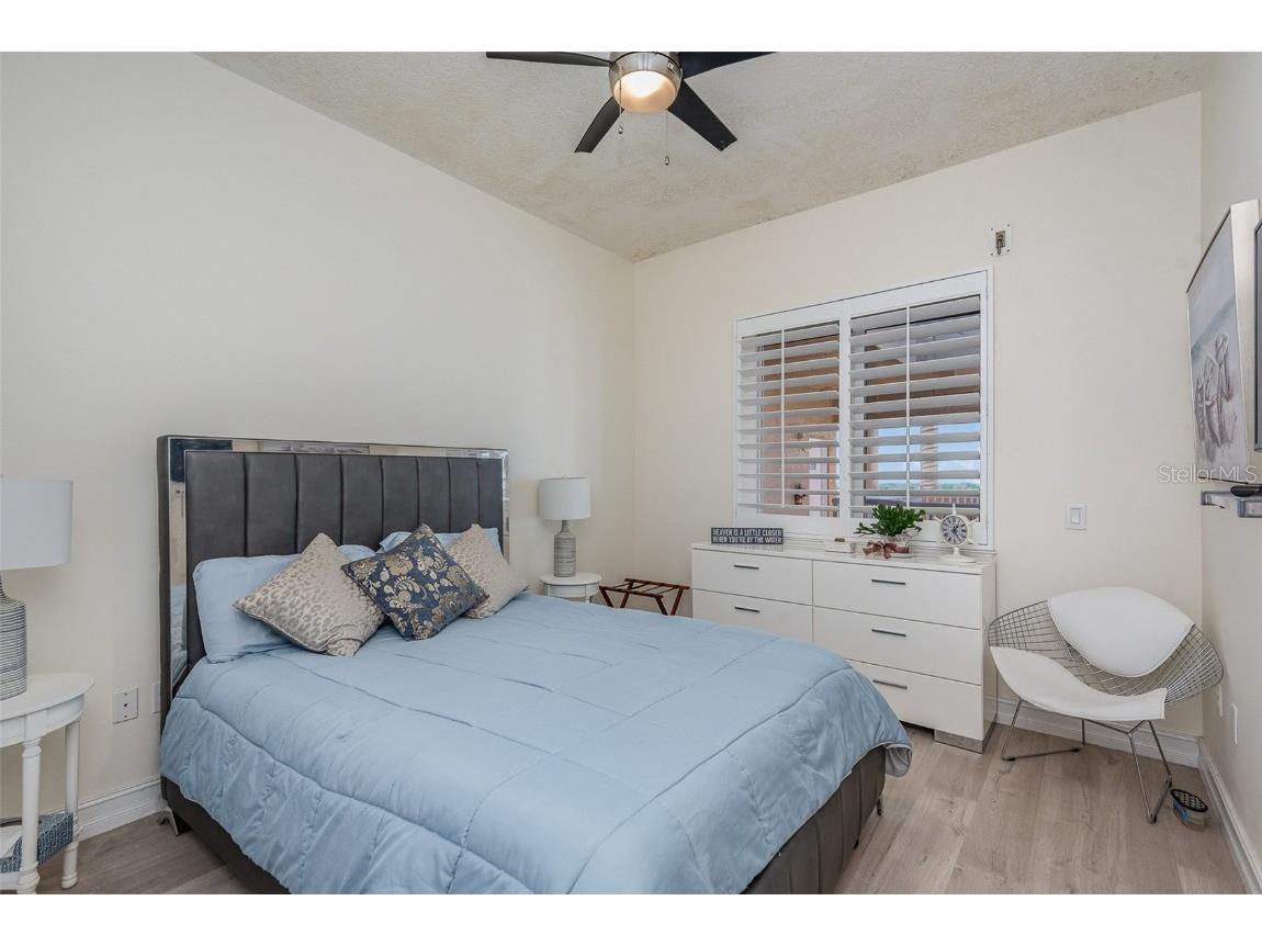 3203 S Washington Avenue #1002 Titusville FL 32780 - INDIAN RIVER O6286195 image12