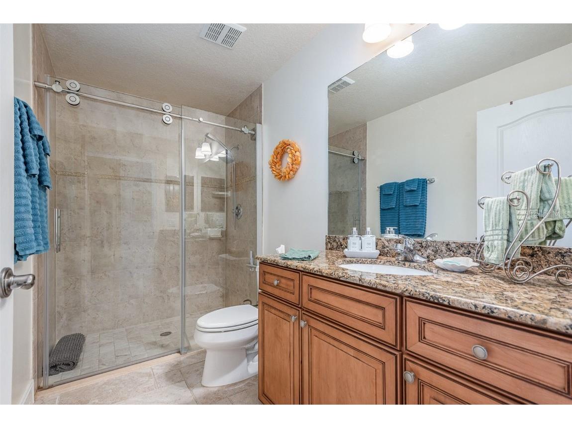 3203 S Washington Avenue #1002 Titusville FL 32780 - INDIAN RIVER O6286195 image13