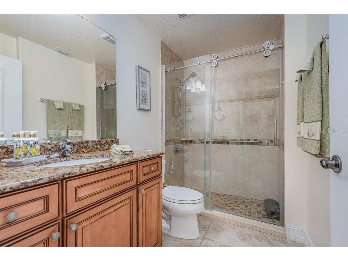 3203 S Washington Avenue #1002 Titusville FL 32780 - INDIAN RIVER O6286195 image14