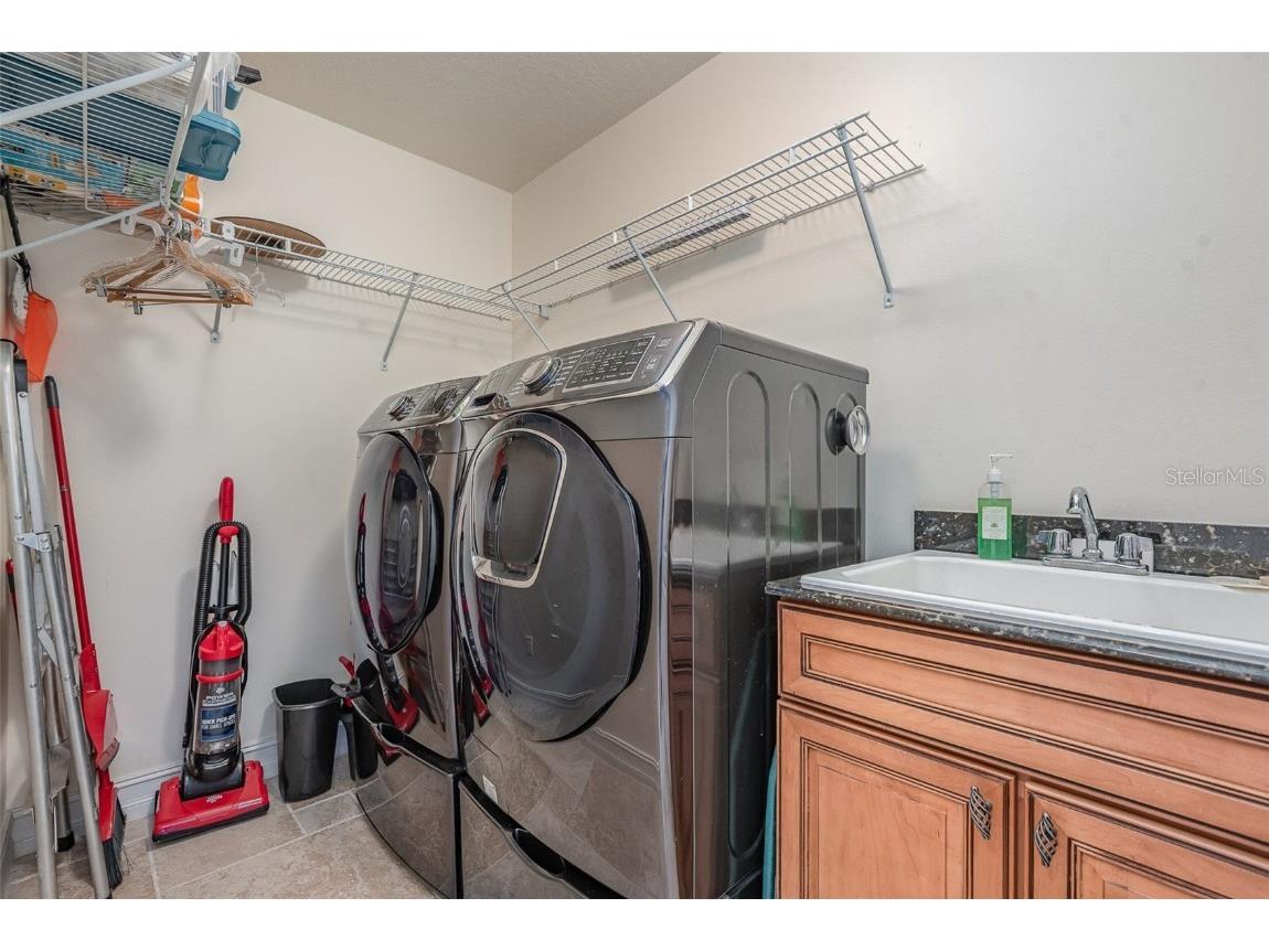 3203 S Washington Avenue #1002 Titusville FL 32780 - INDIAN RIVER O6286195 image15