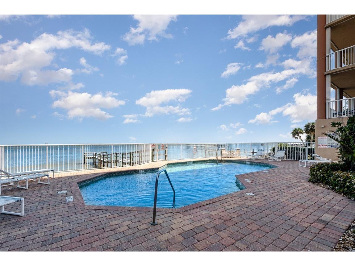 3203 S Washington Avenue #1002 Titusville FL 32780 - INDIAN RIVER O6286195 image16