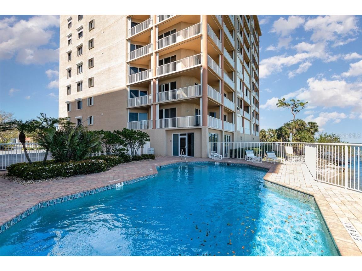 3203 S Washington Avenue #1002 Titusville FL 32780 - INDIAN RIVER O6286195 image17