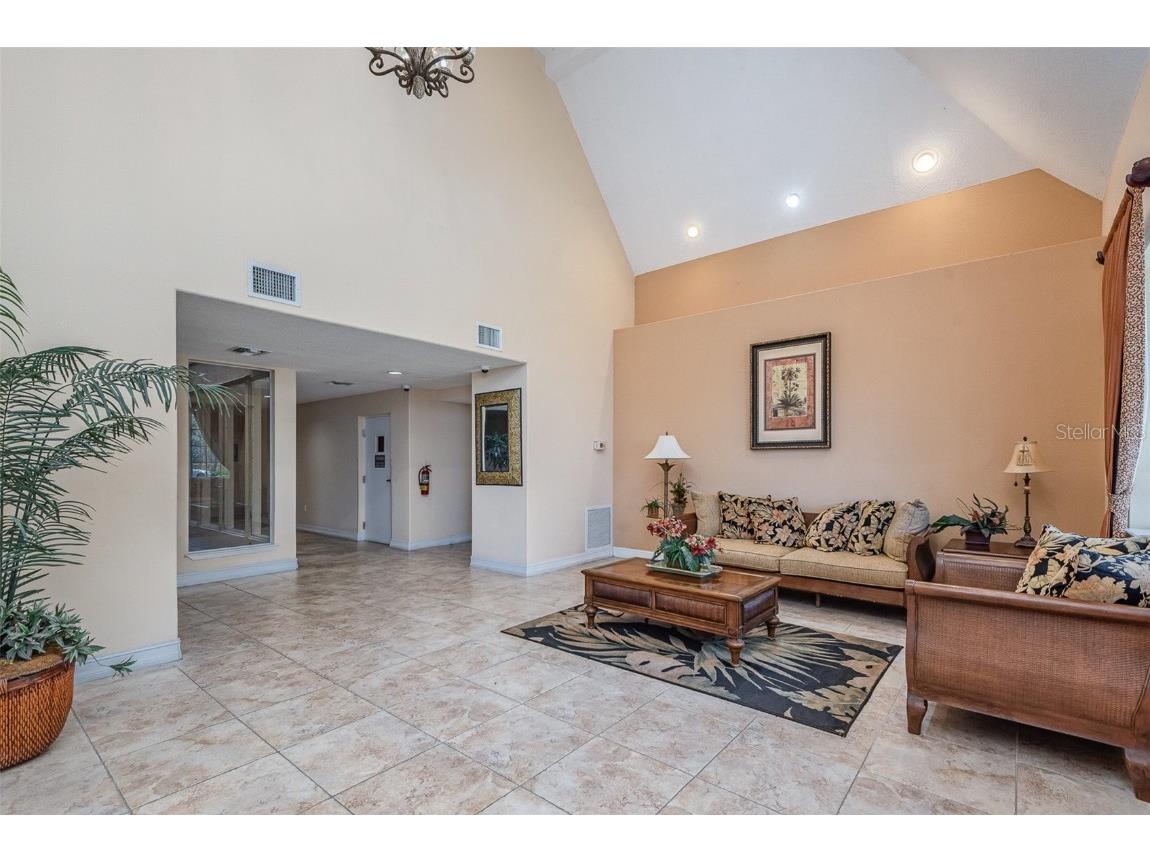 3203 S Washington Avenue #1002 Titusville FL 32780 - INDIAN RIVER O6286195 image18