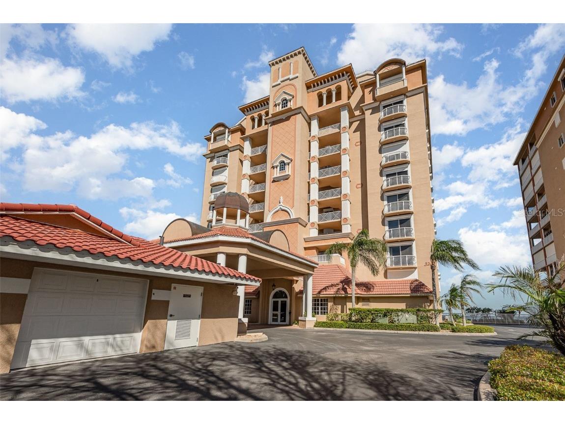 3203 S Washington Avenue #1002 Titusville FL 32780 - INDIAN RIVER O6286195 image2