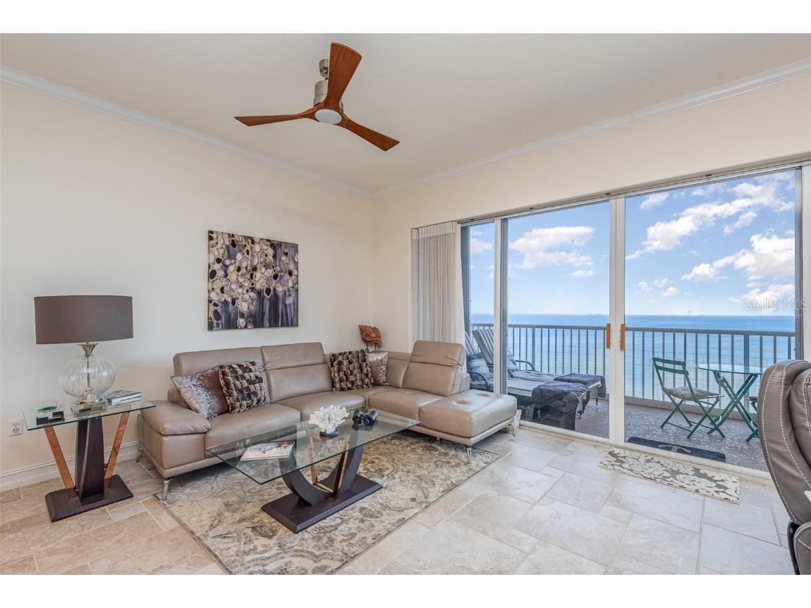 3203 S Washington Avenue #1002 Titusville FL 32780 - INDIAN RIVER O6286195 image3