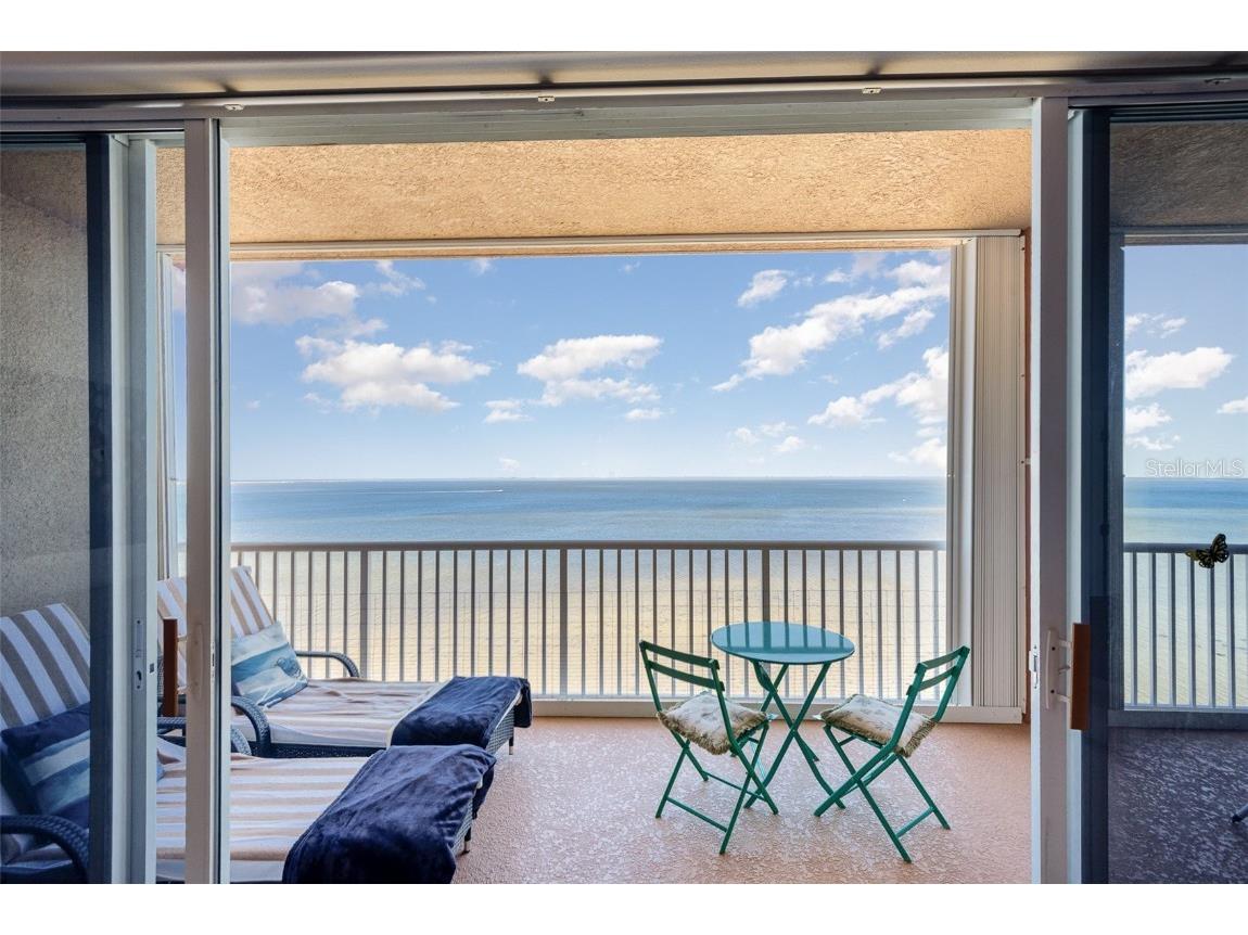 3203 S Washington Avenue #1002 Titusville FL 32780 - INDIAN RIVER O6286195 image4