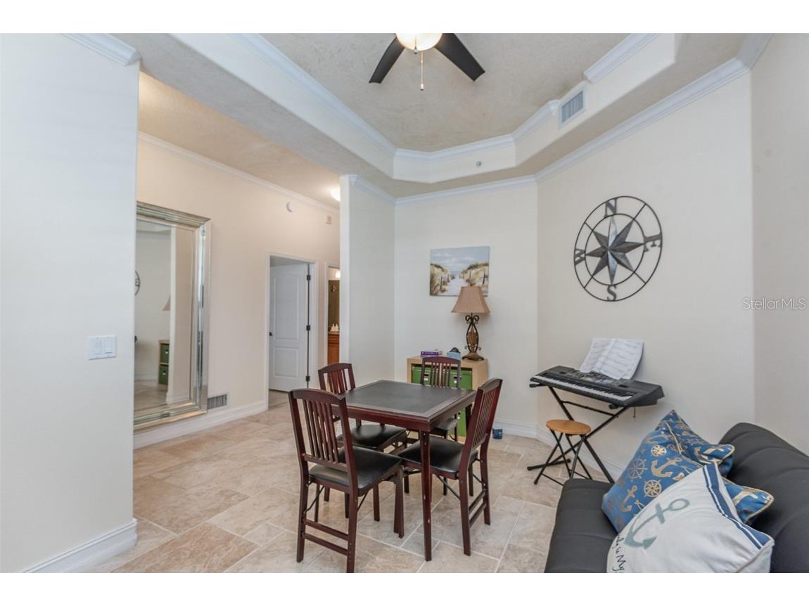 3203 S Washington Avenue #1002 Titusville FL 32780 - INDIAN RIVER O6286195 image5