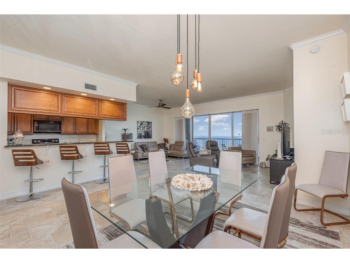 3203 S Washington Avenue #1002 Titusville FL 32780 - INDIAN RIVER O6286195 image6