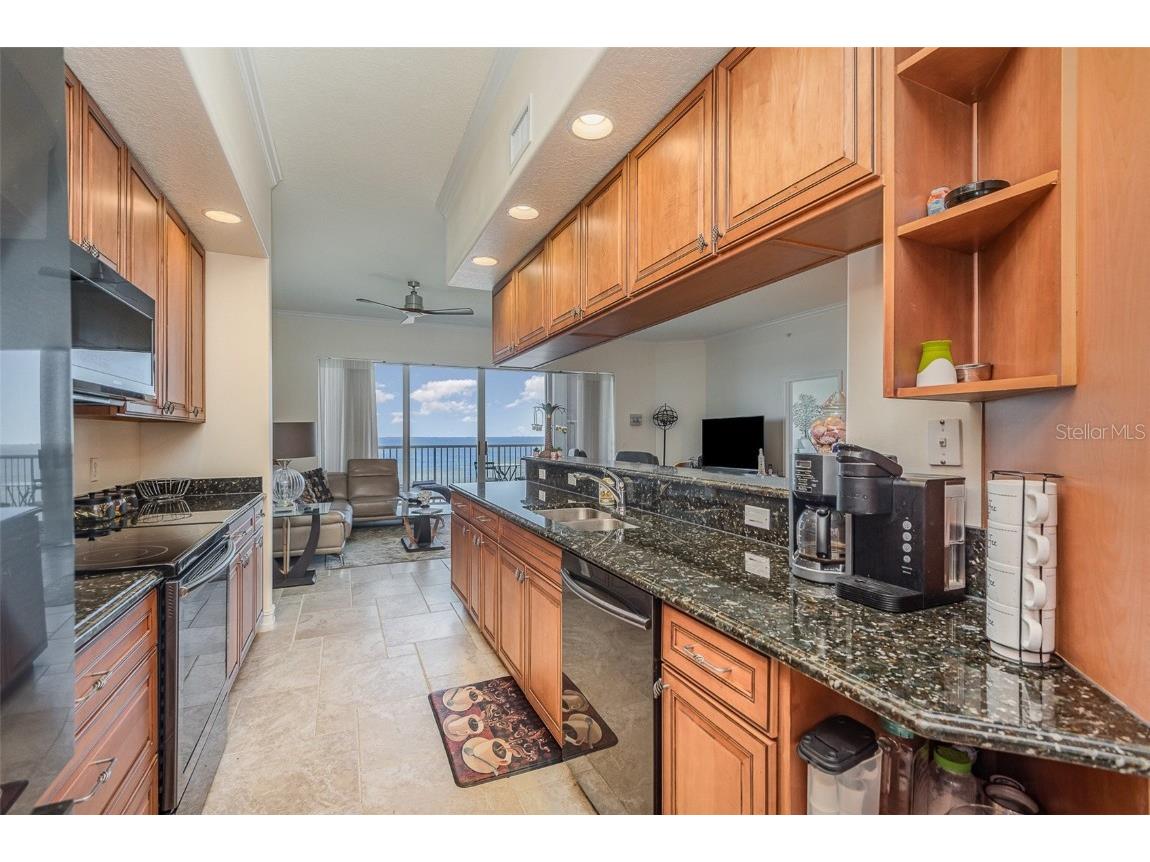 3203 S Washington Avenue #1002 Titusville FL 32780 - INDIAN RIVER O6286195 image8